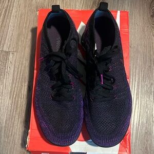 Men’s Nike Sneakers